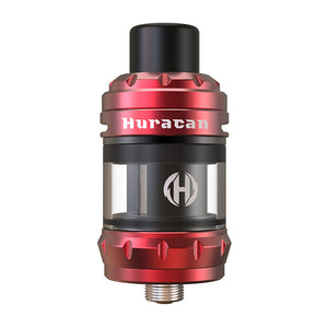 Aspire Huracan Mini Tank Atomizer 3ml