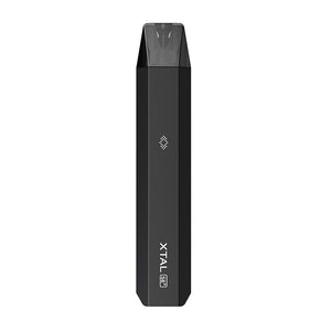 ZQ Xtal SE+ Pod System Kit 800mAh 1.8ml