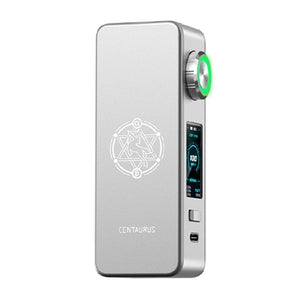Lost Vape Centaurus M100 Box Mod