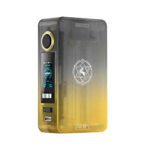 Lost Vape Centaurus N200 Box Mod 200W