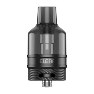 Eleaf EP Pod Tank Atomizer 5ml