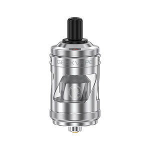 Geekvape Z Nano MTL Tank Atomizer 4ml