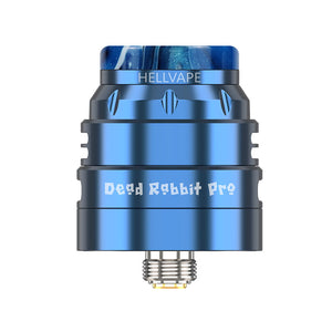 Hellvape Dead Rabbit Pro RDA Atomizer (SALE)