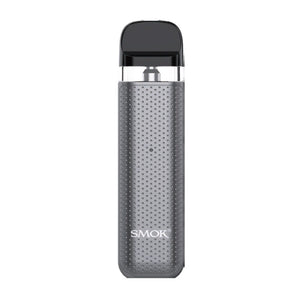 SMOK Novo 2C Pod System Kit 800mAh 2ml