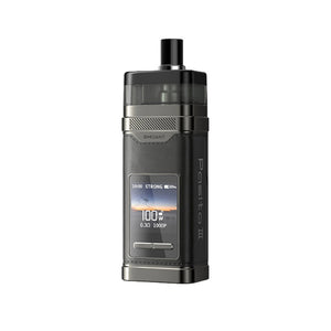 Smoant Pasito III Pod Mod Kit 2800mAh 7ml (Max 100W)