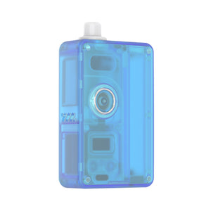 Vandy Vape Pulse AIO Mini 80W Kit 5ml