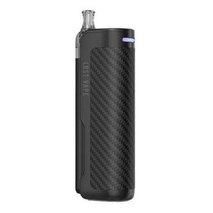 Lost Vape Thelema Nexus Pod Kit with PCC Box 400mAh+2000mAh