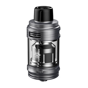 Voopoo Uforce-L Tank Atomizer 5.5ml