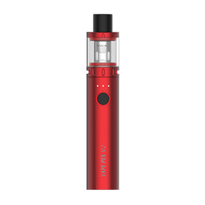 SMOK Vape Pen V2 Starter Kit 1600mAh 3ml