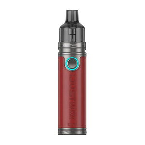 Eleaf iJust Aio Pro 70W Battery with EP Pod Kit 3000mAh 5ml