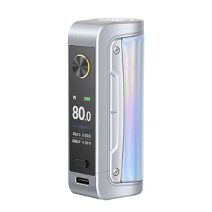 Innokin Coolfire Z80 NEX Box Mod 80W