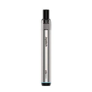 Joyetech eGo Slim Pod System Kit 800mAh 2ml