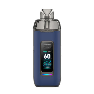 OXVA VPRIME Pod Mod Kit 2600mAh 5ml (Max 60W)
