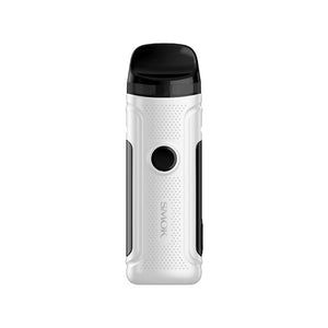 SMOK Nord C Pod System Kit 1800mAh 4.5ml