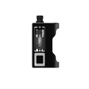 Vandy Vape Nova AIO Kit 60W