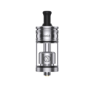 Vapefly Alberich II MTL RTA Atomizer 4ml