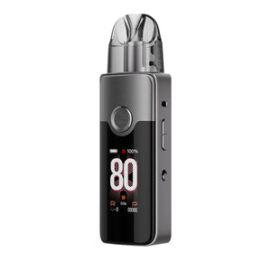 VOOPOO VINCI E80 Pod System Kit 3000mAh 5ml