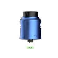 Wotofo Recurve V2 RDA Atomizer